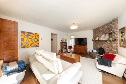 Primary Bedroom Photo of 3982 W 29th Avenue, Vancouver, BC