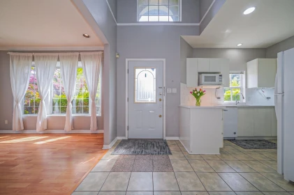 4 9980 Greenlees Road, Richmond, BC, Richmond — Townhouse for sale