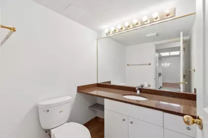 Mudroom Photo of 701 739 Princess Street, New Westminster, BC