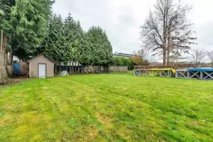 Community Amenities Photo (Clubhouse) of 33670 Lincoln Road, Abbotsford, BC
