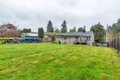 Fitness Center Photo Near 33670 Lincoln Road, Abbotsford, BC