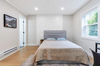 Laundry Room Photo of 33670 Lincoln Road, Abbotsford, BC