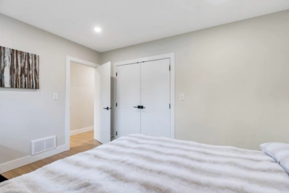 Loft / Bonus Room Photo of 33670 Lincoln Road, Abbotsford, BC
