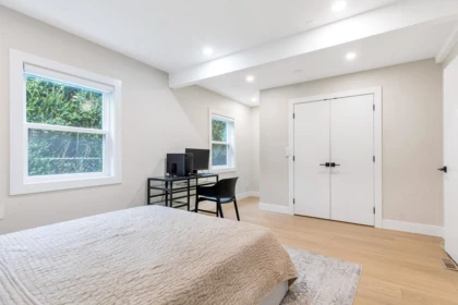 Mudroom Photo of 33670 Lincoln Road, Abbotsford, BC