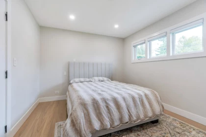Office / Den Photo of 33670 Lincoln Road, Abbotsford, BC