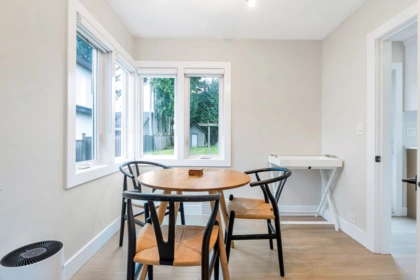 Primary Bedroom Photo of 33670 Lincoln Road, Abbotsford, BC