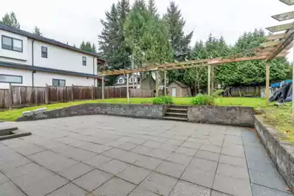 Street View Photo of 33670 Lincoln Road, Abbotsford, BC