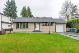 33670 Lincoln Road, Abbotsford, BC