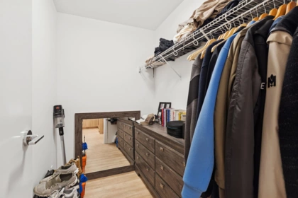 Guest Bathroom Photo of 208 2375 Emery Court, North Vancouver, BC