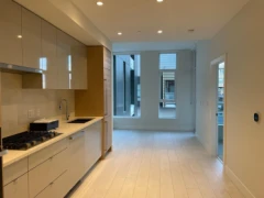 426 3438 Sawmill Crescent, Vancouver, BC