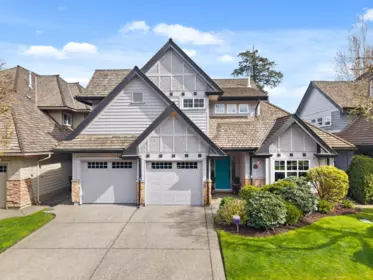 11 3300 157a Street, Surrey, BC, Surrey — Single Family Residence for sale