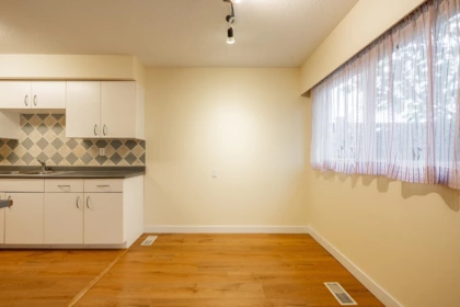 10780 Ryan Road, Richmond, BC, Richmond — Townhouse for sale