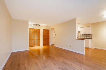 10780 Ryan Road, Richmond, BC, Richmond — Townhouse for sale