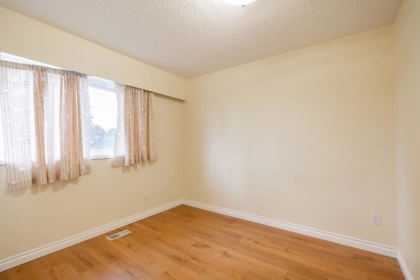 Primary Bedroom Photo of 10780 Ryan Road, Richmond, BC