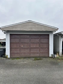 5463 Portland Street, Burnaby, BC, Burnaby — Single Family Residence for sale