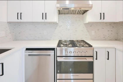 Kitchen Photo of 2984 Kitchener Street, Vancouver, BC