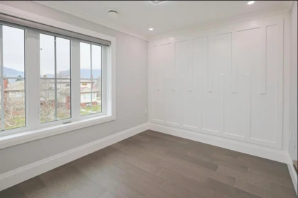 Pantry Photo of 2984 Kitchener Street, Vancouver, BC