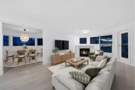 508 78 Richmond Street, New Westminster, BC