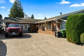 6279 Silverthorne Road, Chilliwack, BC