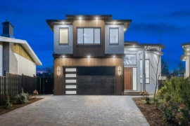 11648 94a Avenue, Delta, BC