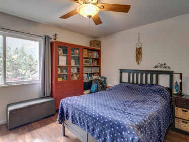 Bedroom 4 Photo of 21 38173 Westway Avenue, Squamish, BC