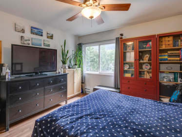 Guest Bathroom Photo of 21 38173 Westway Avenue, Squamish, BC