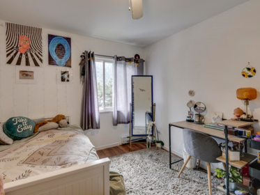 Laundry Room Photo of 21 38173 Westway Avenue, Squamish, BC