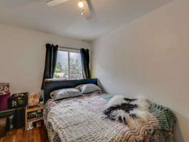 Office / Den Photo of 21 38173 Westway Avenue, Squamish, BC
