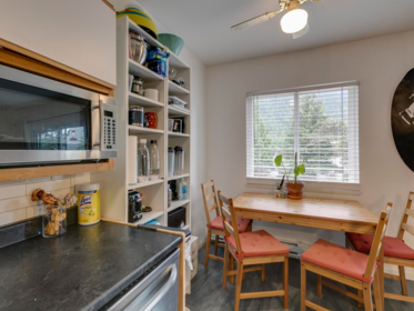 Pantry Photo of 21 38173 Westway Avenue, Squamish, BC