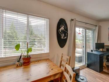 Primary Bedroom Photo of 21 38173 Westway Avenue, Squamish, BC