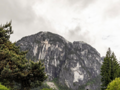 21 38173 Westway Avenue, Squamish, BC