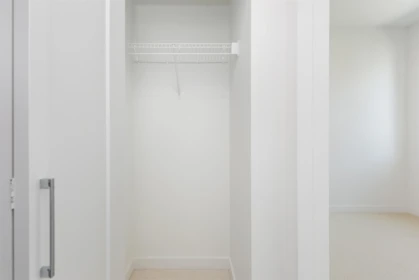 Bedroom 3 Photo of 873 W 33rd Avenue, Vancouver, BC