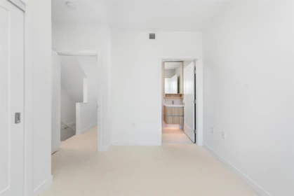 Pantry Photo of 873 W 33rd Avenue, Vancouver, BC