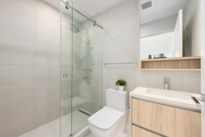 Primary Bedroom Photo of 873 W 33rd Avenue, Vancouver, BC