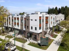 873 W 33rd Avenue, Vancouver, BC