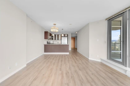 1301 7888 Saba Road, Richmond, BC, Richmond — Apartment/Condo for sale