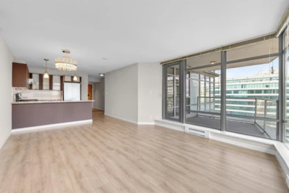 1301 7888 Saba Road, Richmond, BC, Richmond — Apartment/Condo for sale