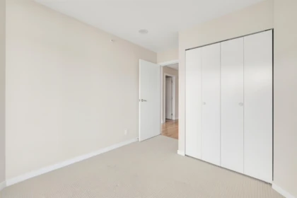 Office / Den Photo of 1301 7888 Saba Road, Richmond, BC