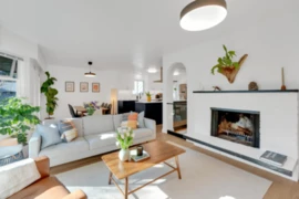 1652 Coleman Street, North Vancouver, BC