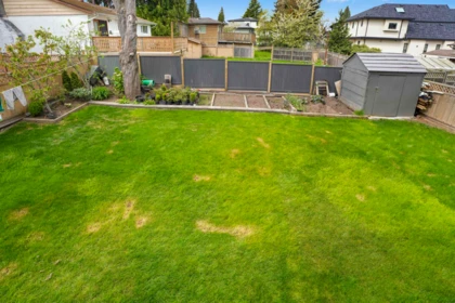 Hot Tub / Spa Photo of 9027 Prince Charles Boulevard, Surrey, BC
