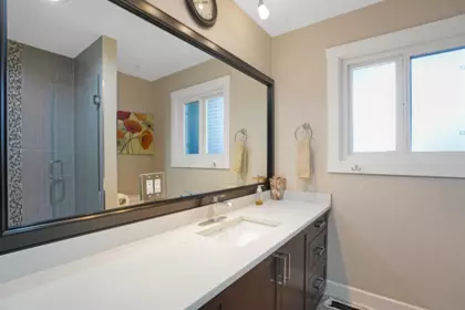 Loft / Bonus Room Photo of 9027 Prince Charles Boulevard, Surrey, BC
