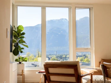 407 1506 Scott Crescent, Squamish, BC, Squamish — Apartment/Condo for sale