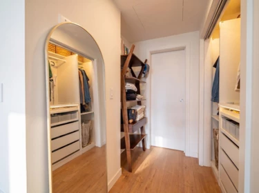 Office / Den Photo of 407 1506 Scott Crescent, Squamish, BC