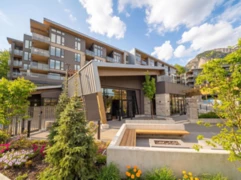 407 1506 Scott Crescent, Squamish, BC