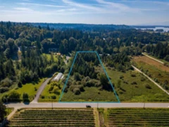 8295 264 Street, Langley, BC