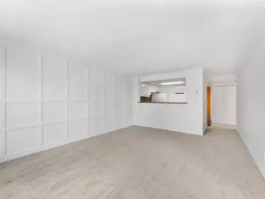 910 1500 Howe Street, Vancouver, BC, Vancouver — Apartment/Condo for sale