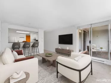 910 1500 Howe Street, Vancouver, BC, Vancouver — Apartment/Condo for sale