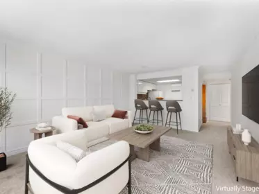 910 1500 Howe Street, Vancouver, BC, Vancouver — Apartment/Condo for sale