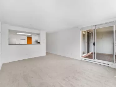 910 1500 Howe Street, Vancouver, BC, Vancouver — Apartment/Condo for sale