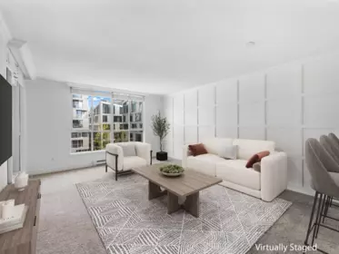 910 1500 Howe Street, Vancouver, BC, Vancouver — Apartment/Condo for sale
